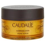 Caudalie Divine Collection exfoliante corporal