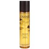 Caudalie Divine Collection aceite seco multiactivo