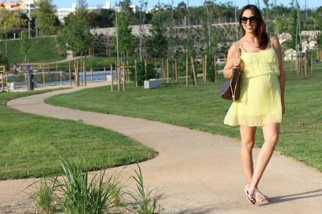 vestidoamarillo-estilostiletto (3)