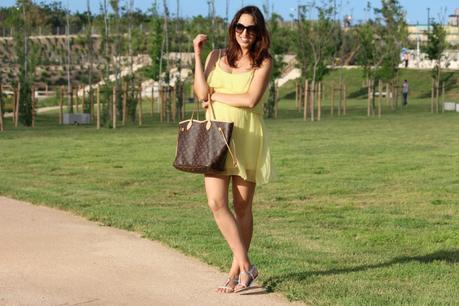 vestidoamarillo-estilostiletto (11)