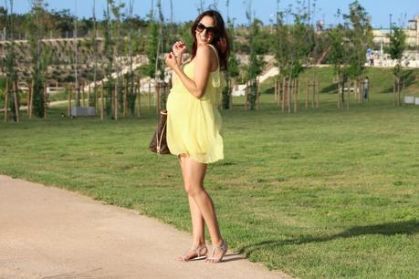 vestidoamarillo-estilostiletto (1)