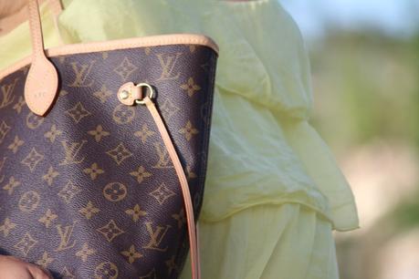 vestidoamarillo-estilostiletto (5)