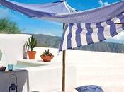 Rincones para relax