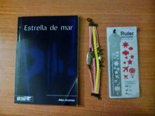 Sorteo expres Nacional-Internacional