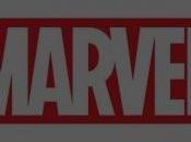 Universo Marvel post-Secret Wars será nuevo diferente