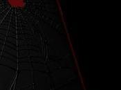 Revelada edición limitada iPhone Viuda Negra