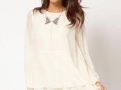 Moda “buena, bonita barata” Romwe