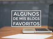 blogs puedo dejar leer