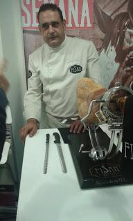 La Revista Semana cumple 75 años