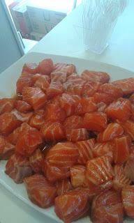 La Revista Semana cumple 75 años