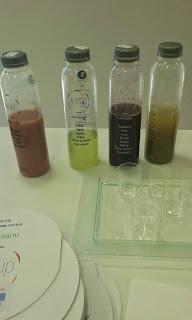 La Revista Semana cumple 75 años