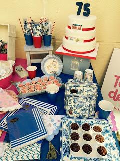 La Revista Semana cumple 75 años