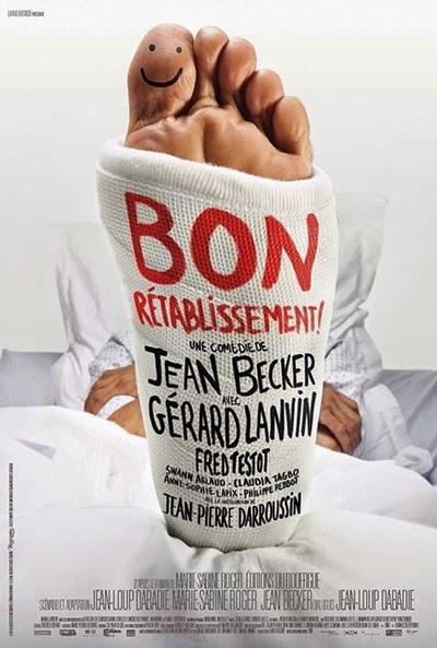 TRÁILER EN ESPAÑOL DE “UNOS DÍAS PARA RECORDAR”