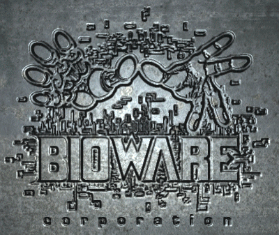 imovilizate_bioware