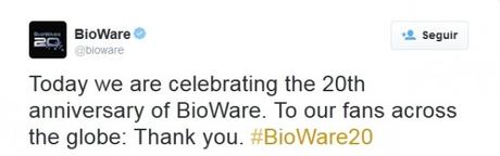 imovilizate_bioware_birthday