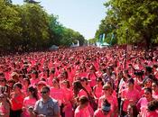 Corre Carrera Mujer comparte logros CapturRunners