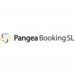 logo_pangea