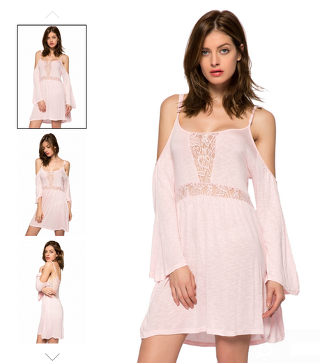 BOHEMIAN DRESSES BOHEMIAN DRESSES