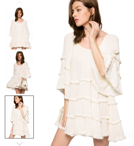 BOHEMIAN DRESSES BOHEMIAN DRESSES