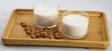 La leche ya no es recomendada ni requerida por los médicos l