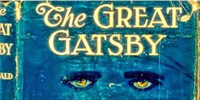 La mansión de 'El gran Gatsby', a la venta