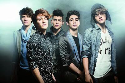 Entrevista completa con CD9