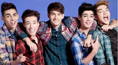 Entrevista completa con CD9