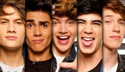 Entrevista completa con CD9