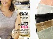 Revistas junio 2015