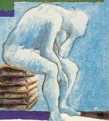 Hoy no es mi último día de reflexión