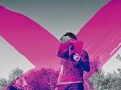 Temporada Programa Deniro “Sueño Arde” (2014)