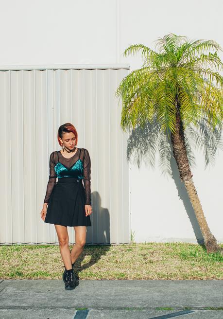 amintaonline-pleated-skirt-american-apparel-7