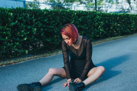 amintaonline-pleated-skirt-american-apparel-5