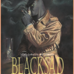 Blacksad1