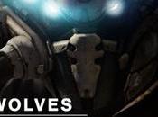 Destiny comienzo Pruebas Osiris