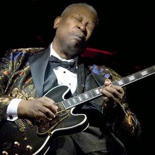 Programación Musical RPA Sábado 23-5-2015