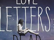 Currently reading Read