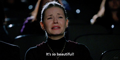 AL FINAL DE LA CALLE 118