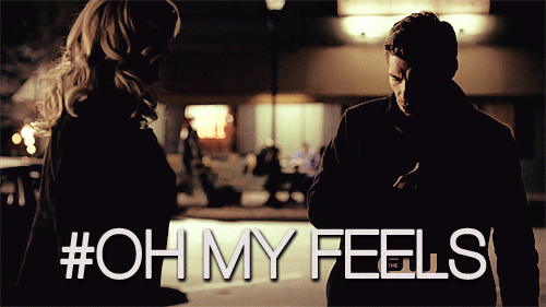 AL FINAL DE LA CALLE 118