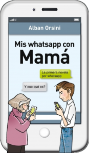 Mis_whatsapp_con_mam_