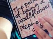 #BooksArentDangerous