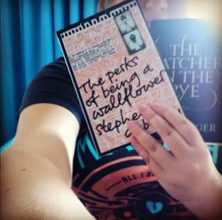 #BooksArentDangerous