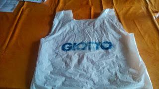 Aprender a  dibujar con acuarelas.