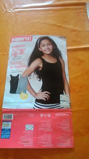 Aprender a  dibujar con acuarelas.