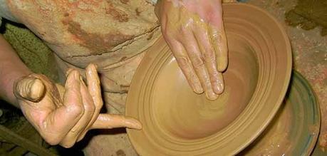 ceramica-arzobispo-noticias-totenart
