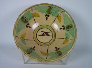 ceramica-puente-arzobispo-noticias-totenart-portada