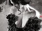 Libre