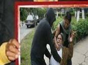 Acepta seguridad ciudadana especialidad…