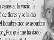 ¿Sabes Escuchar?