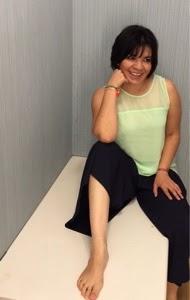 Un rico Spa para el Viernes